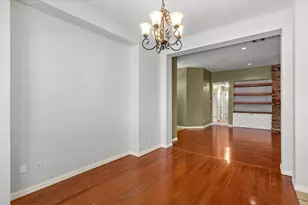 10000 Brantley Bend, Austin, TX 78748 - Photo 10
