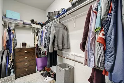 416 Peakside Circle, Dripping Springs, TX 78620 - Photo 22