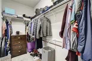 416 Peakside Cir, Dripping Springs, TX 78620 - Photo 22