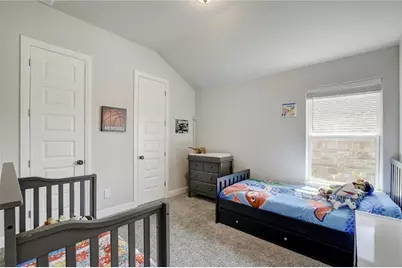 416 Peakside Circle, Dripping Springs, TX 78620 - Photo 26