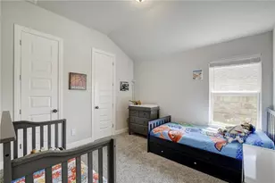 416 Peakside Cir, Dripping Springs, TX 78620 - Photo 26