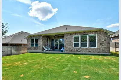 416 Peakside Circle, Dripping Springs, TX 78620 - Photo 30