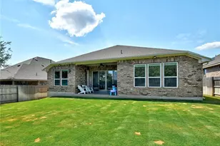 416 Peakside Cir, Dripping Springs, TX 78620 - Photo 30