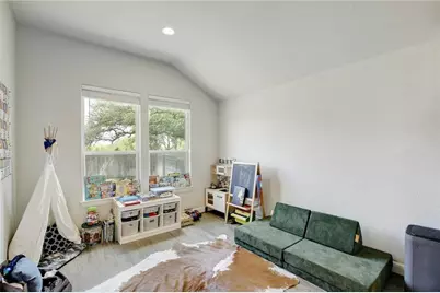 416 Peakside Circle, Dripping Springs, TX 78620 - Photo 14