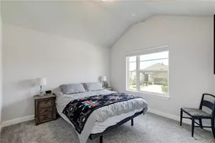 416 Peakside Cir, Dripping Springs, TX 78620 - Photo 24