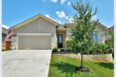 416 Peakside Circle, Dripping Springs, TX 78620 - Photo 2