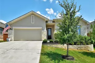 416 Peakside Cir, Dripping Springs, TX 78620 - Photo 2