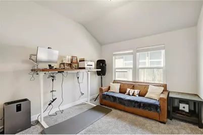 416 Peakside Circle, Dripping Springs, TX 78620 - Photo 16