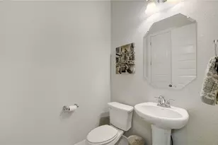 416 Peakside Cir, Dripping Springs, TX 78620 - Photo 28