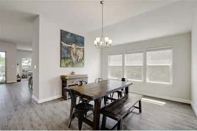 416 Peakside Circle, Dripping Springs, TX 78620 - Photo 12