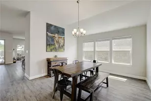 416 Peakside Cir, Dripping Springs, TX 78620 - Photo 12