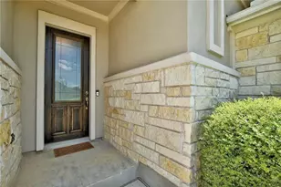 416 Peakside Cir, Dripping Springs, TX 78620 - Photo 4