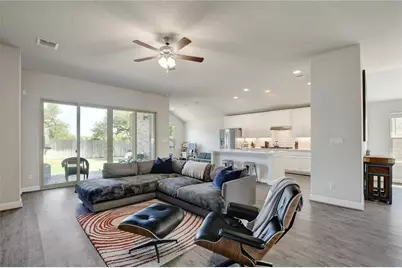416 Peakside Circle, Dripping Springs, TX 78620 - Photo 6