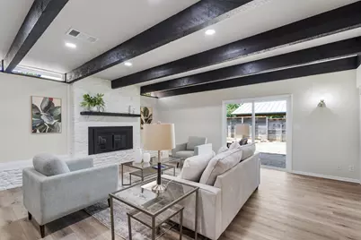 8303 Briarwood Lane, Austin, TX 78757 - Photo 10