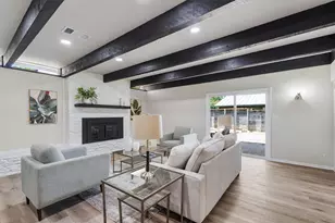 8303 Briarwood Ln, Austin, TX 78757 - Photo 10