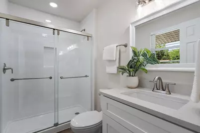 8303 Briarwood Lane, Austin, TX 78757 - Photo 4