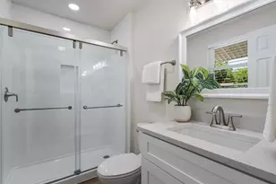 8303 Briarwood Ln, Austin, TX 78757 - Photo 4