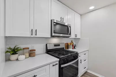 8303 Briarwood Lane, Austin, TX 78757 - Photo 16