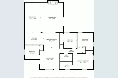 8303 Briarwood Lane, Austin, TX 78757 - Photo 34