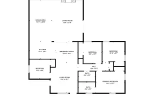 8303 Briarwood Ln, Austin, TX 78757 - Photo 34