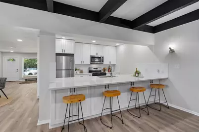 8303 Briarwood Lane, Austin, TX 78757 - Photo 14