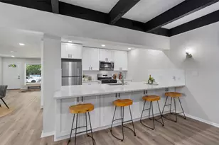8303 Briarwood Ln, Austin, TX 78757 - Photo 14