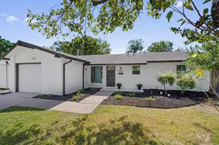 8303 Briarwood Ln, Austin, TX 78757 - Photo 8