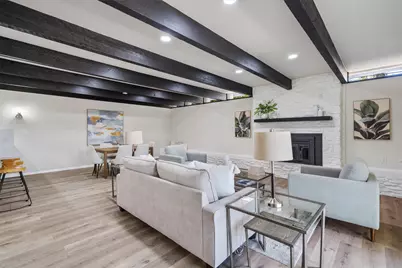 8303 Briarwood Lane, Austin, TX 78757 - Photo 2