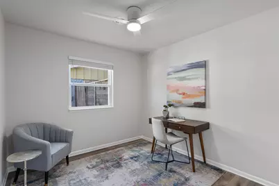 8303 Briarwood Lane, Austin, TX 78757 - Photo 8