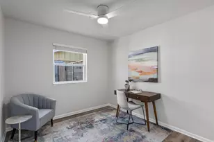 8303 Briarwood Ln, Austin, TX 78757 - Photo 8