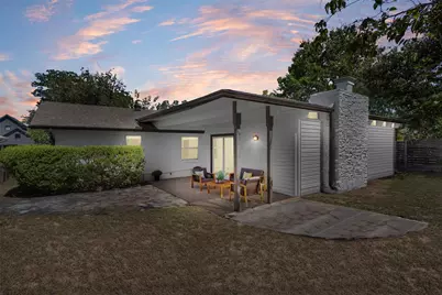 8303 Briarwood Lane, Austin, TX 78757 - Photo 30
