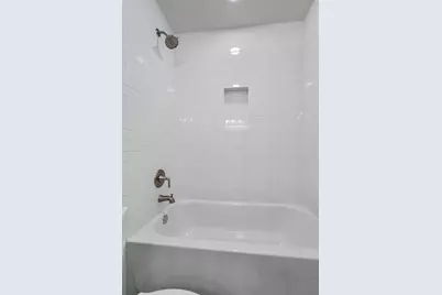 8303 Briarwood Lane, Austin, TX 78757 - Photo 26