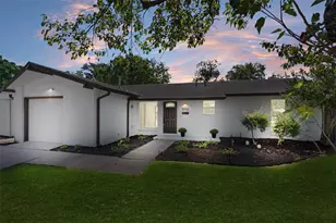 8303 Briarwood Ln, Austin, TX 78757 - Photo 6