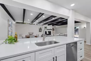 8303 Briarwood Ln, Austin, TX 78757 - Photo 1