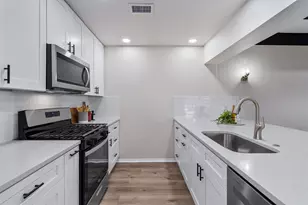 8303 Briarwood Ln, Austin, TX 78757 - Photo 2
