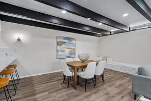 8303 Briarwood Ln, Austin, TX 78757 - Photo 14