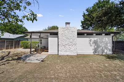 8303 Briarwood Lane, Austin, TX 78757 - Photo 32