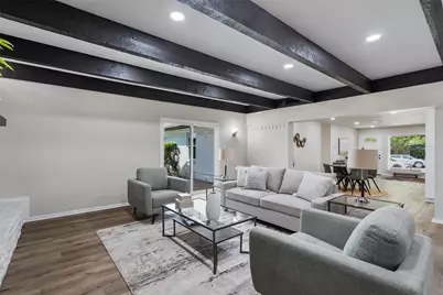 8303 Briarwood Lane, Austin, TX 78757 - Photo 12