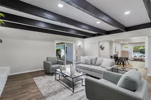 8303 Briarwood Ln, Austin, TX 78757 - Photo 12