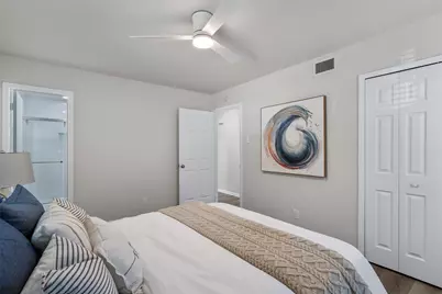 8303 Briarwood Lane, Austin, TX 78757 - Photo 18