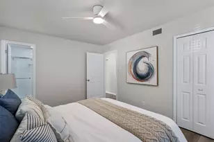 8303 Briarwood Ln, Austin, TX 78757 - Photo 18