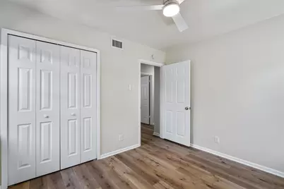 8303 Briarwood Lane, Austin, TX 78757 - Photo 24