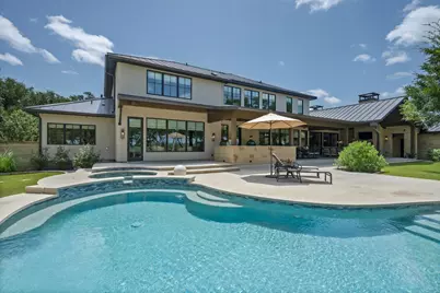 900 Rivercliff Drive, Spicewood, TX 78669 - Photo 30