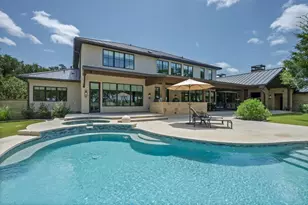 900 Rivercliff Dr, Spicewood, TX 78669 - Photo 30