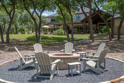 900 Rivercliff Drive, Spicewood, TX 78669 - Photo 32