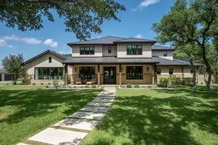 900 Rivercliff Dr, Spicewood, TX 78669 - Photo 2