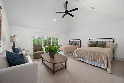 900 Rivercliff Drive, Spicewood, TX 78669 - Photo 22