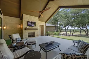 900 Rivercliff Dr, Spicewood, TX 78669 - Photo 26