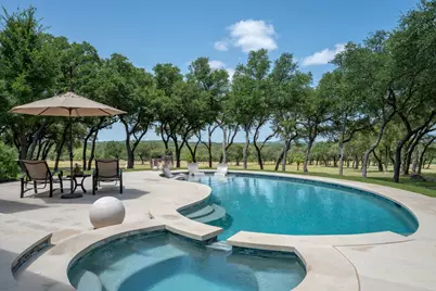 900 Rivercliff Drive, Spicewood, TX 78669 - Photo 28