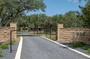 900 Rivercliff Dr, Spicewood, TX 78669 - Photo 36